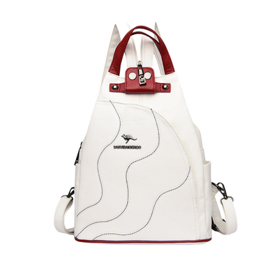 SAC-À-DOS-ÉLÉGANT