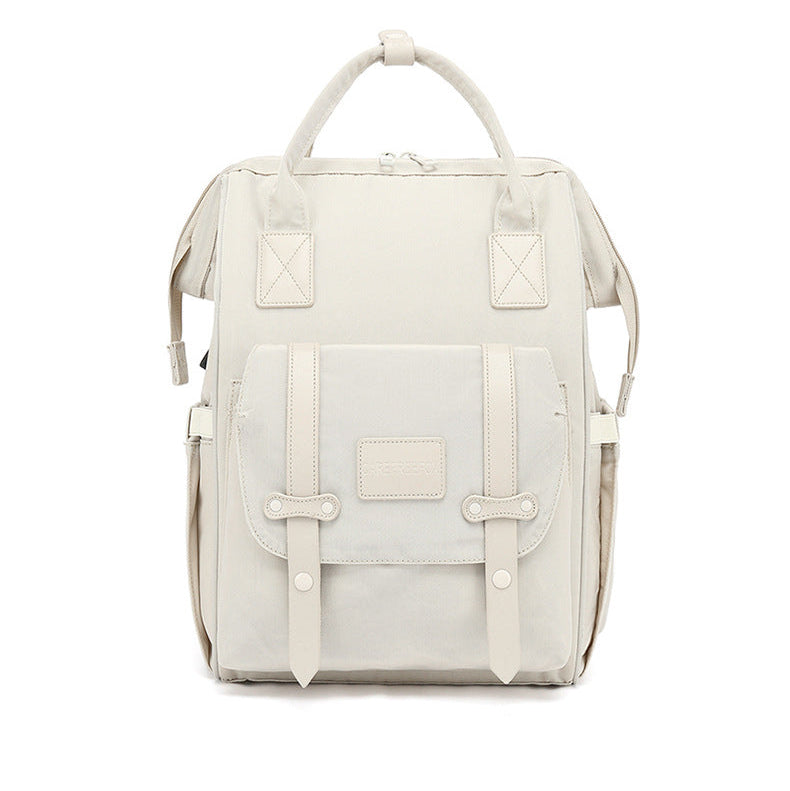 SAC-À-DOS-À-LANGER