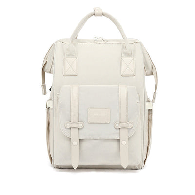 SAC-À-DOS-À-LANGER