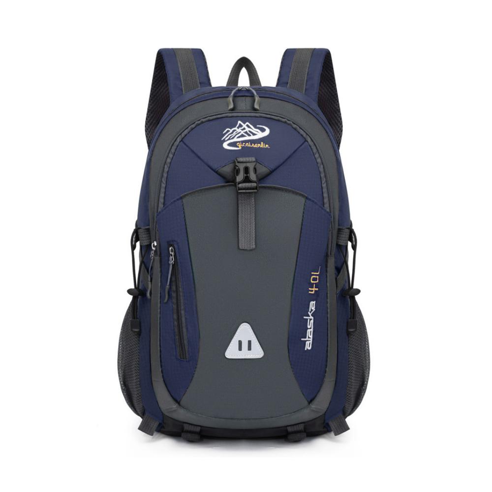 SAC-À-DOS-RANDONNÉE