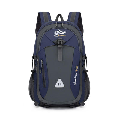 SAC-À-DOS-RANDONNÉE