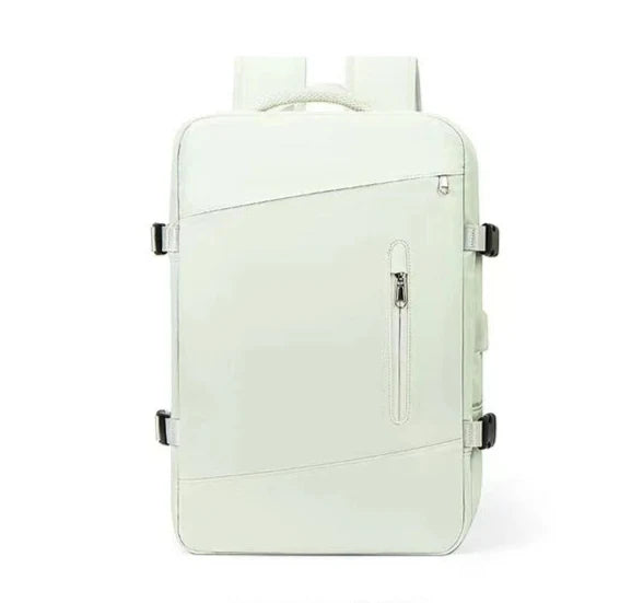 SAC-À-DOS-DE-VOYAGE