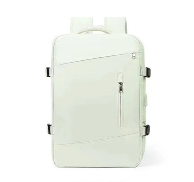 SAC-À-DOS-DE-VOYAGE