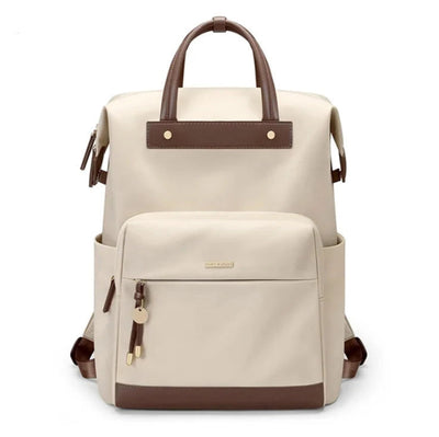 SAC-À-DOS-IMPERMÉABLE