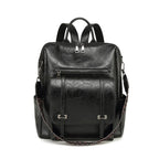 Sac à dos à bandoulière – Kengli