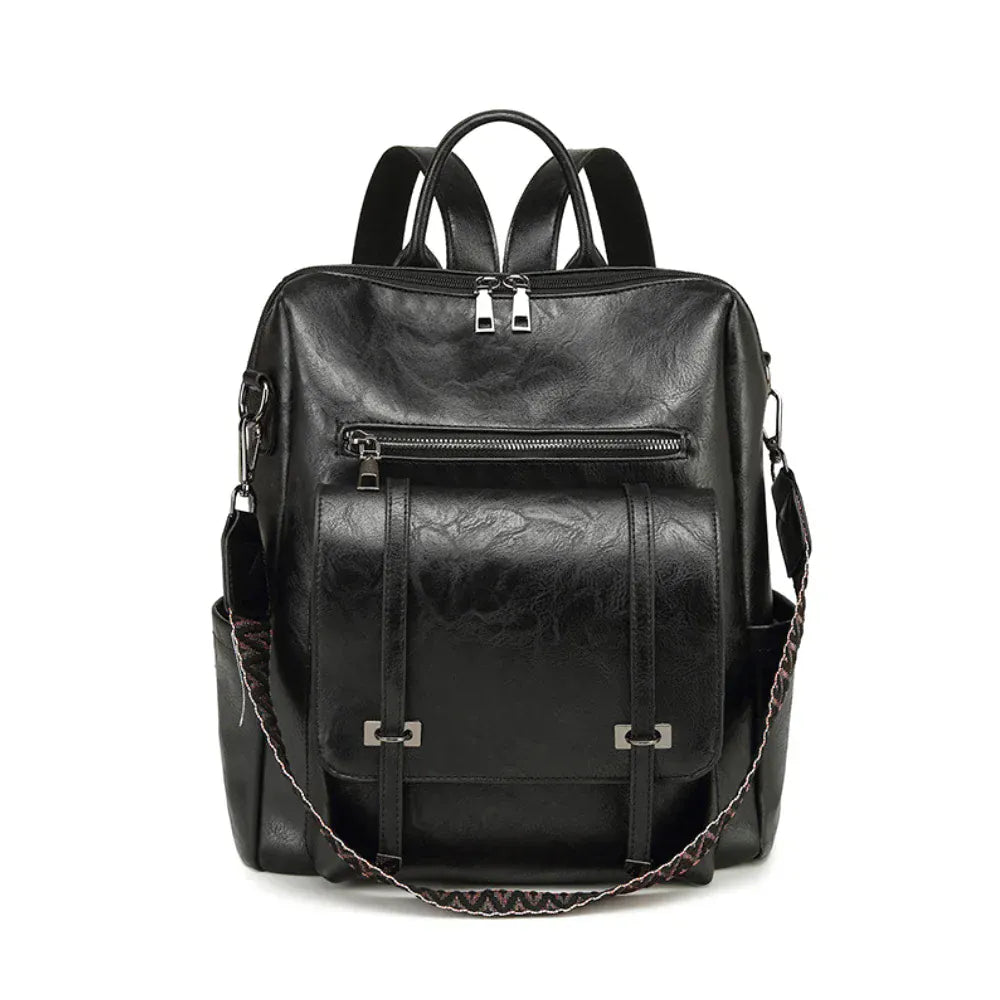 Sac à dos à bandoulière – Kengli