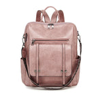 Sac à dos à bandoulière – Kengli