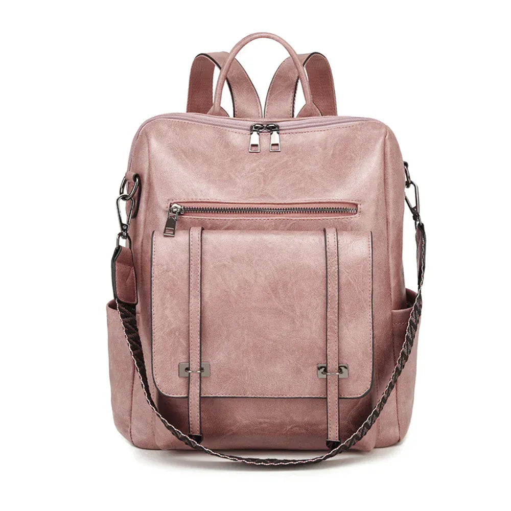 Sac à dos à bandoulière – Kengli