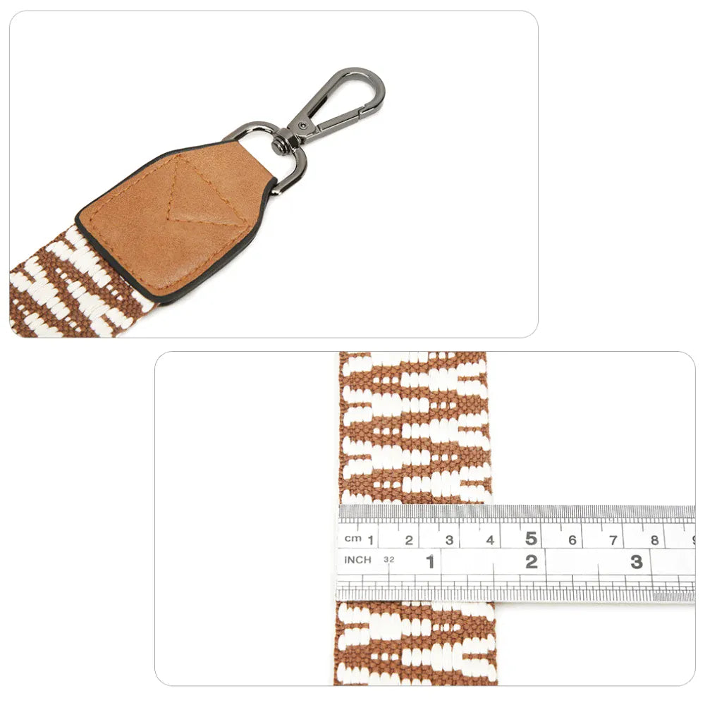 Sac à dos à bandoulière – Kengli