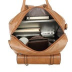 Sac à dos à bandoulière – Kengli