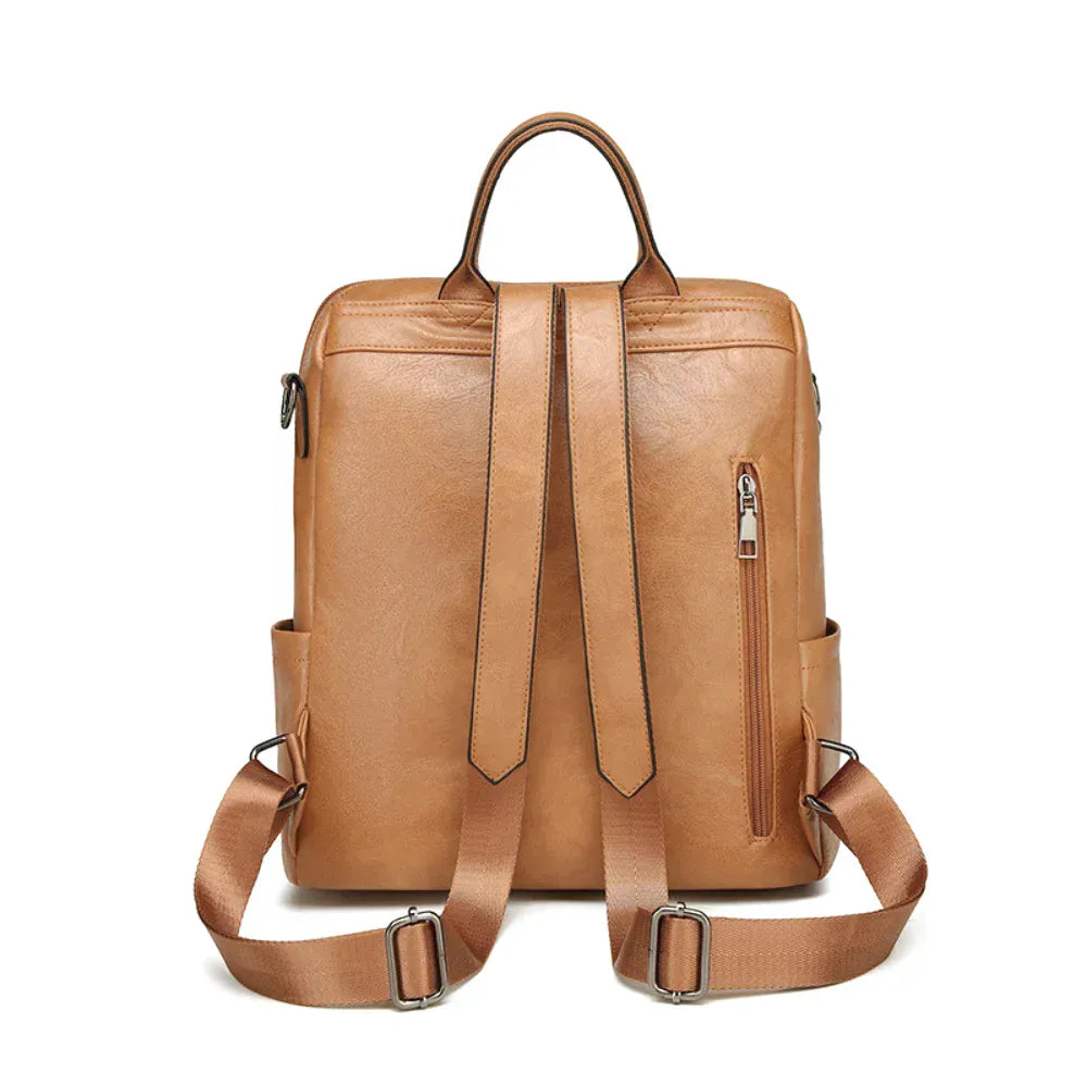 Sac à dos à bandoulière – Kengli