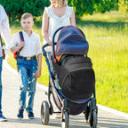 Sac à dos à langer – Duna