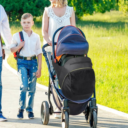 Sac à dos à langer – Duna