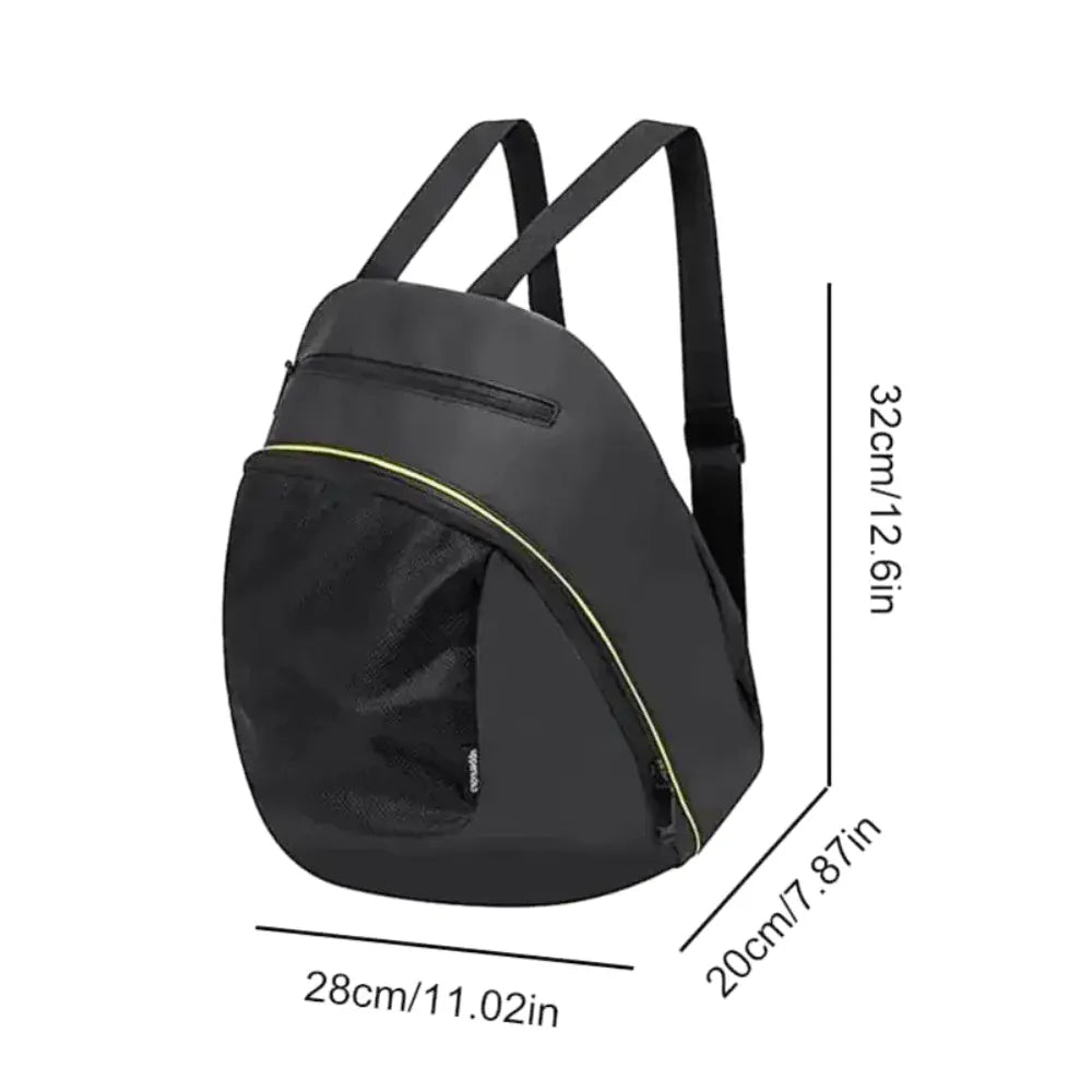 Sac à dos à langer – Duna