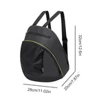 Sac à dos à langer – Duna