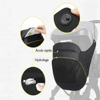 Sac à dos à langer – Duna