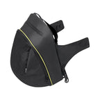 Sac à dos à langer – Duna