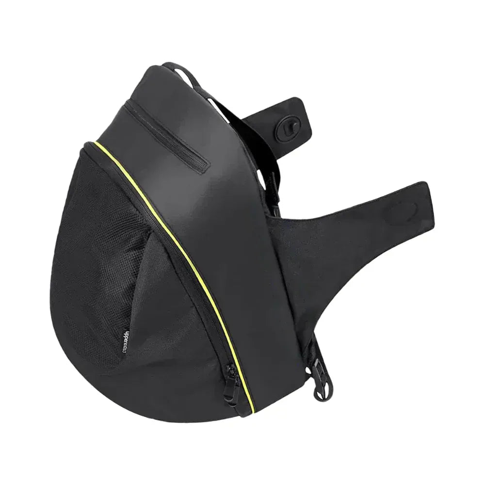 Sac à dos à langer – Duna