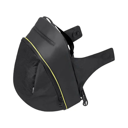 Sac à dos à langer – Duna