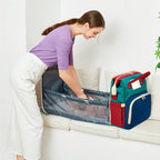 Sac à dos à langer – Eri