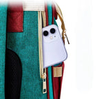 Sac à dos à langer – Eri