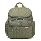 Sac à dos à langer – Kuery