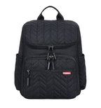 Sac à dos à langer – Kuery