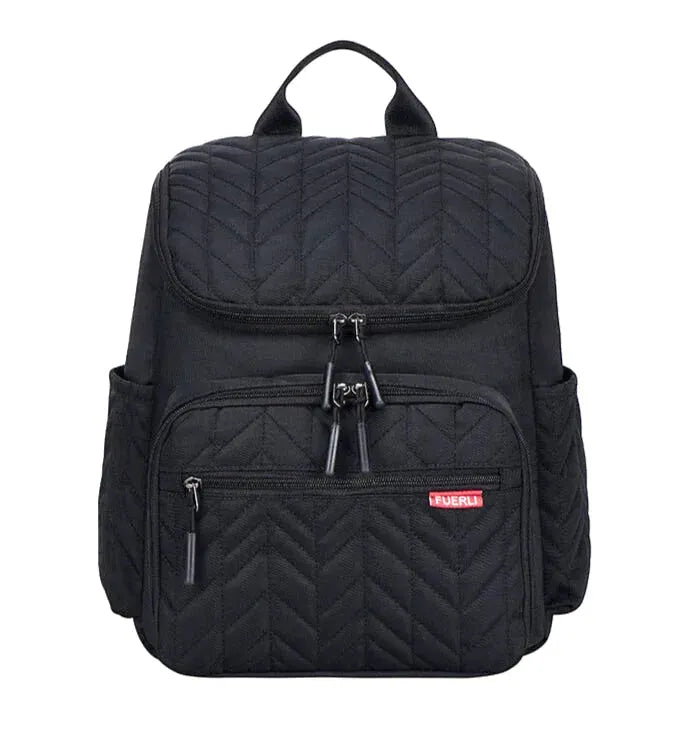 Sac à dos à langer – Kuery