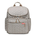 Sac à dos à langer – Kuery