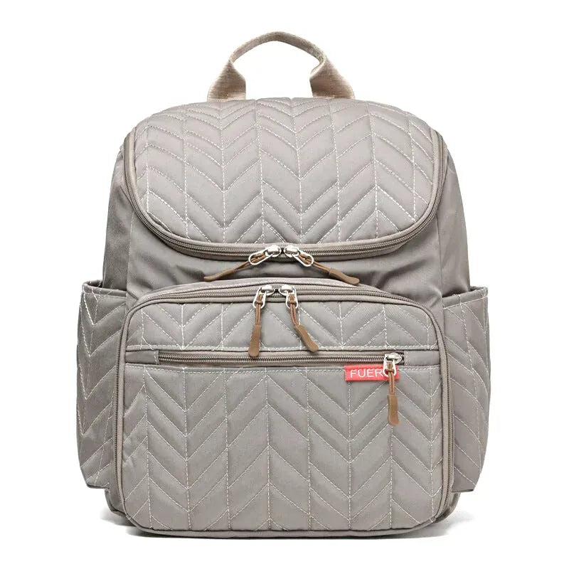 Sac à dos à langer – Kuery