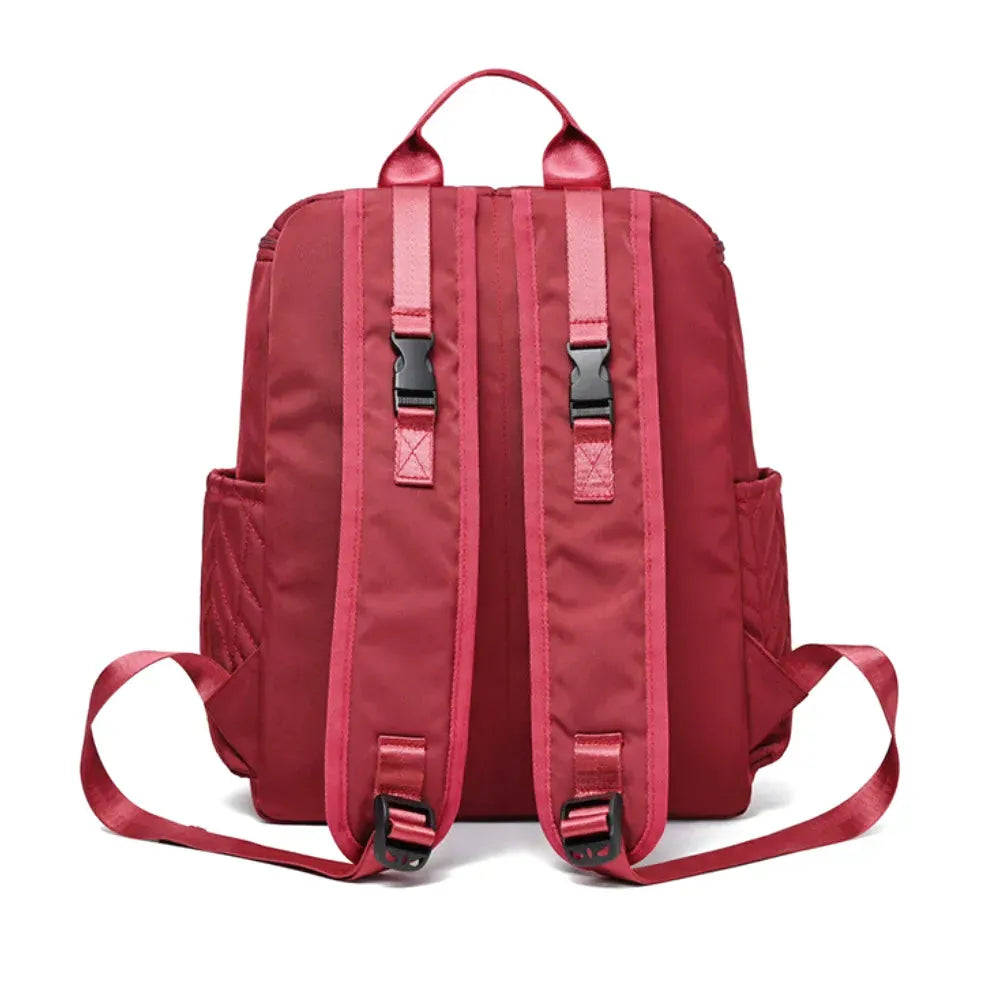 Sac à dos à langer – Kuery