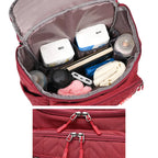 Sac à dos à langer – Kuery