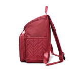 Sac à dos à langer – Kuery