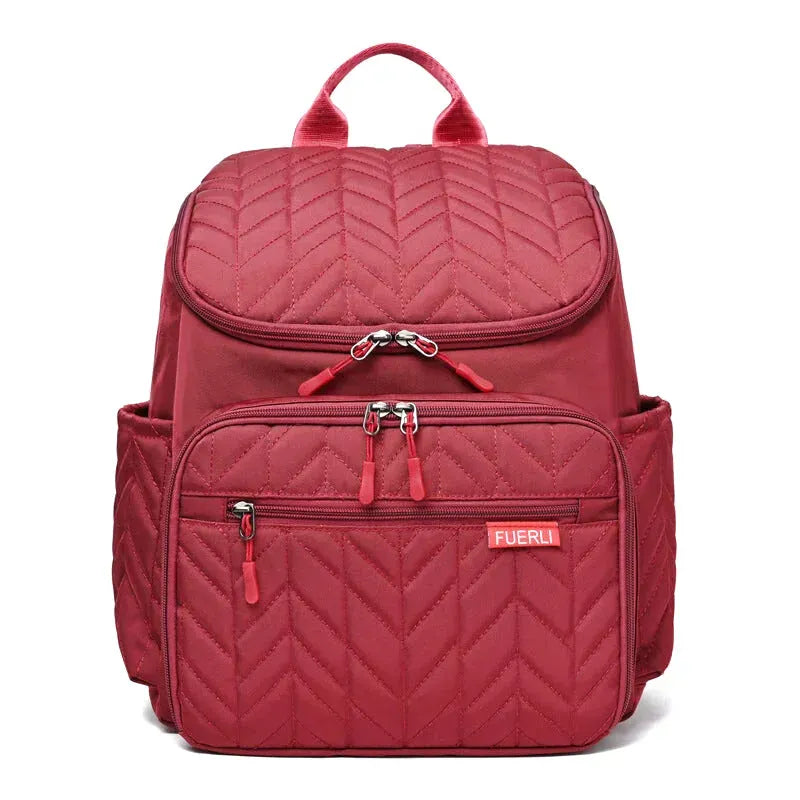 Sac à dos à langer – Kuery