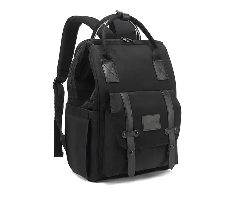 Sac à dos à langer – Mira