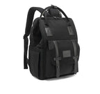 Sac à dos à langer – Mira