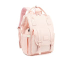 Sac à dos à langer – Mira