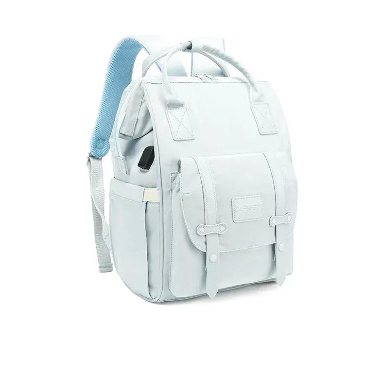 Sac à dos à langer – Mira