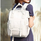 Sac à dos à langer – Mira