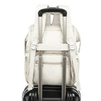 Sac à dos à langer – Mira