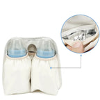 Sac à dos à langer – Mira