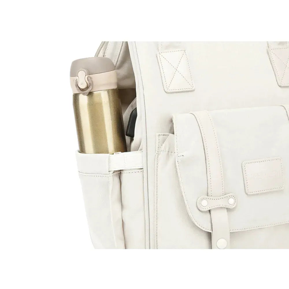 Sac à dos à langer – Mira