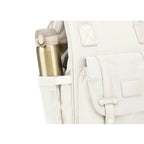 Sac à dos à langer – Mira