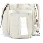 Sac à dos à langer – Mira