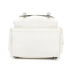 Sac à dos à langer – Mira