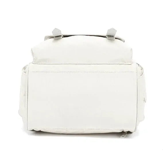 Sac à dos à langer – Mira