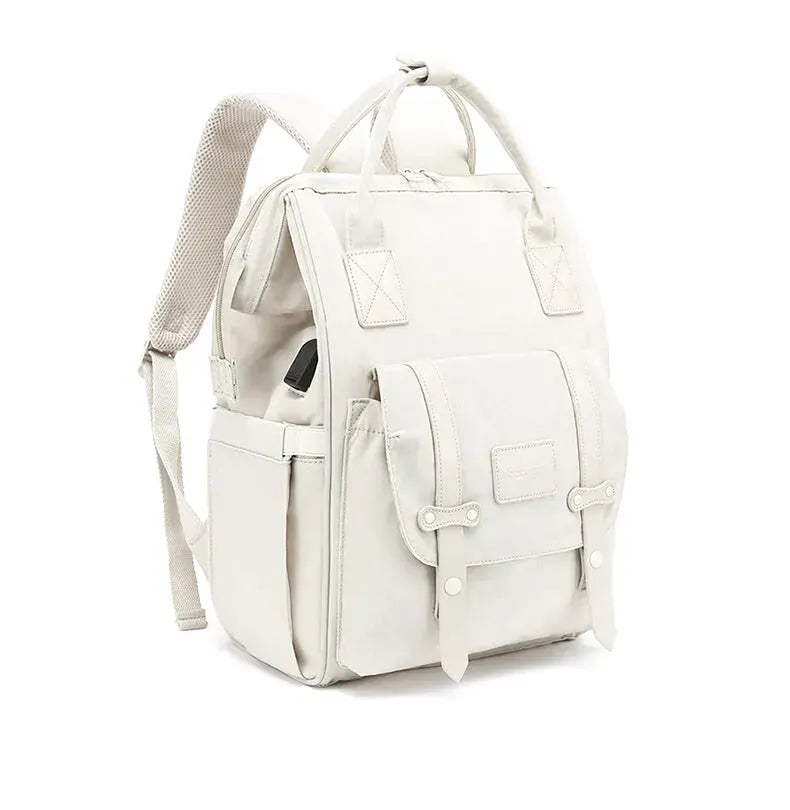 Sac à dos à langer – Mira