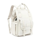 Sac à dos à langer – Mira