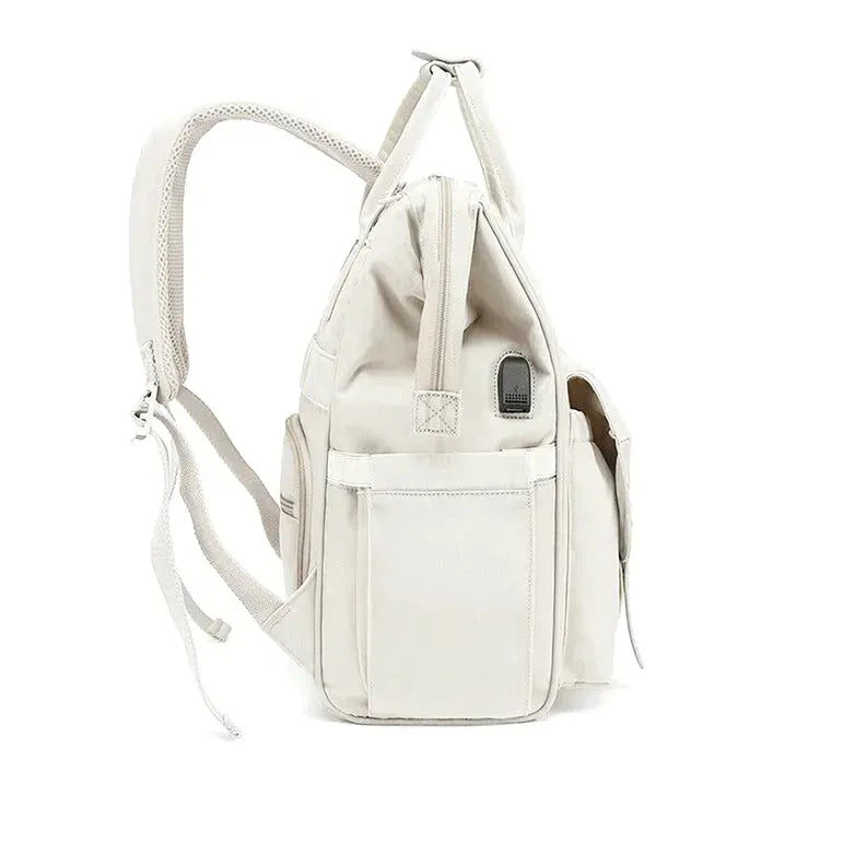 Sac à dos à langer – Mira