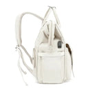 Sac à dos à langer – Mira